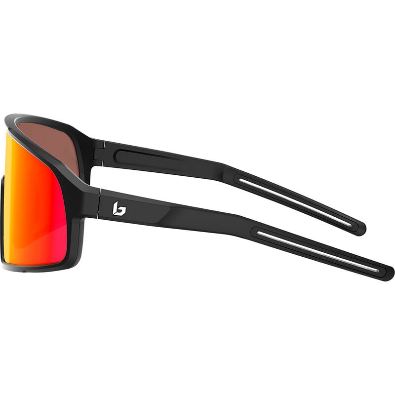 STRIVER, Black Matte-Sunrise, hi-res image number null